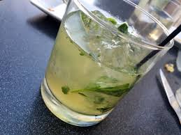 autbar's tweet photo. TGIF! The Gayest  #A2HappyHour in town 4-7pm. $5 Craft Cocktails &amp; Half Priced Appetizers #A2Food #AutBar #AnnArbor #Realypsi @UmichStudents https://t.co/4o8sKy0miZ