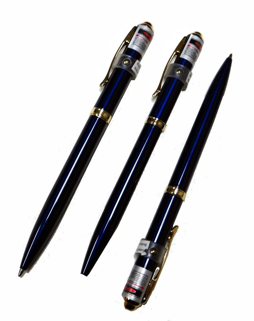 Auction_Outlet's tweet image. #FreebieFriday FREE Laser Pointer Pen to first 50 who register for a FREE account! #SpecialOffers #stockingstuffers bit.ly/2gvd4gU