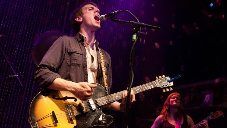 Village Voice Street tweet media