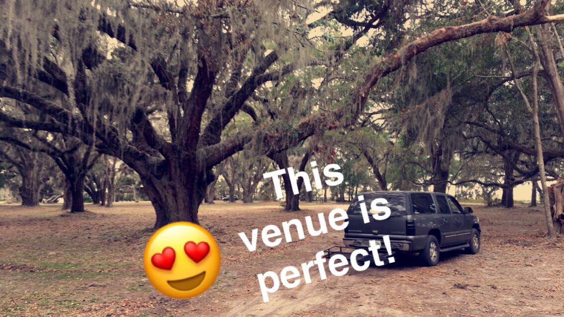 SavannahFTF's tweet photo. Golden Isles Food Truck Festival is on the books 😊 https://t.co/DyD6O8v6Gh