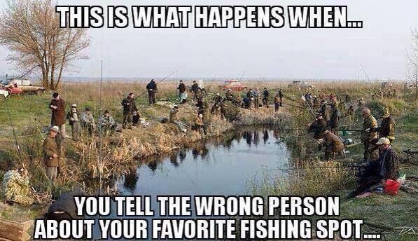 WipeEmOutTV's tweet photo. But if they're not using @CabinCreekBaits, they're just wasting their time... Get in the game, get Cabin Creek Baits! https://t.co/XmHJTYh0ln