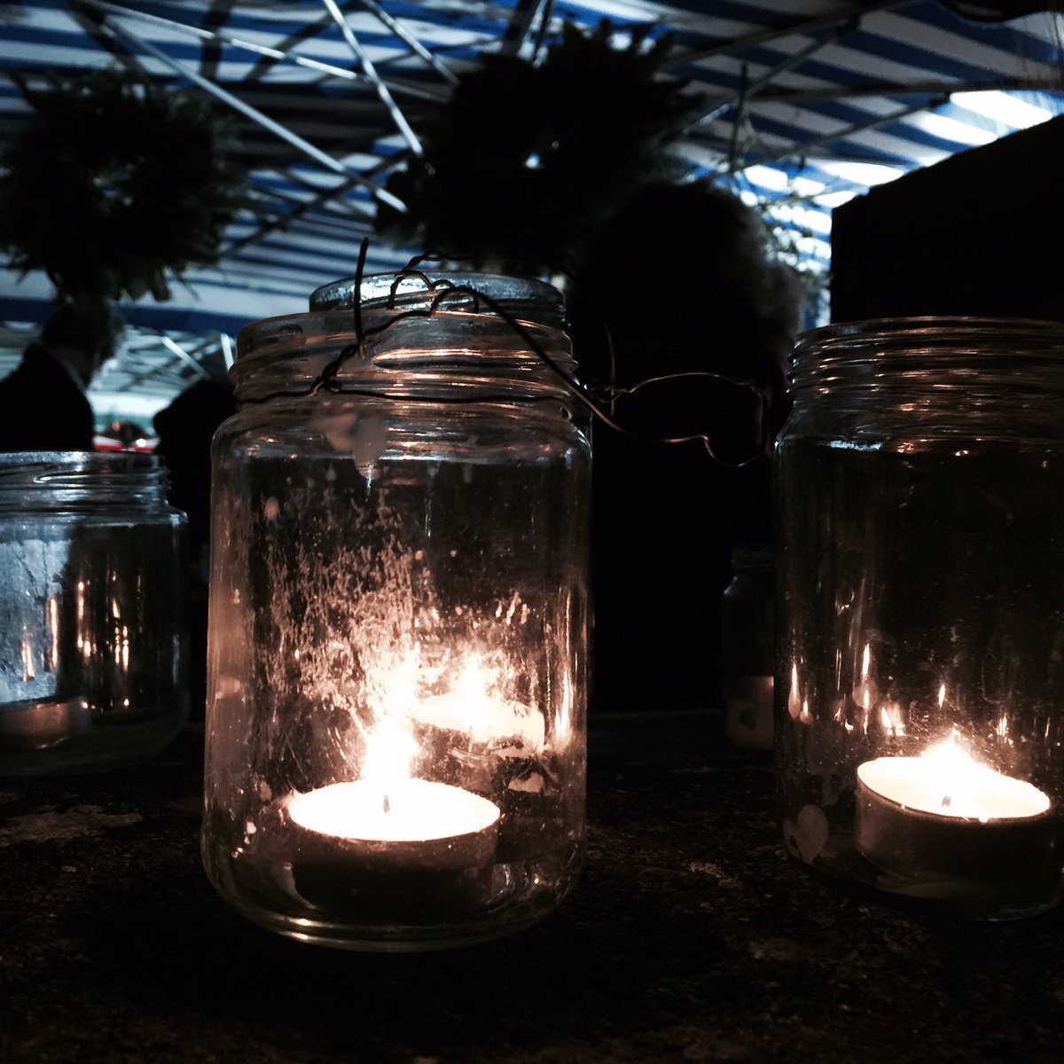 Dickensian Fair in Wrington #Somerset bit.ly/2hd2lFF