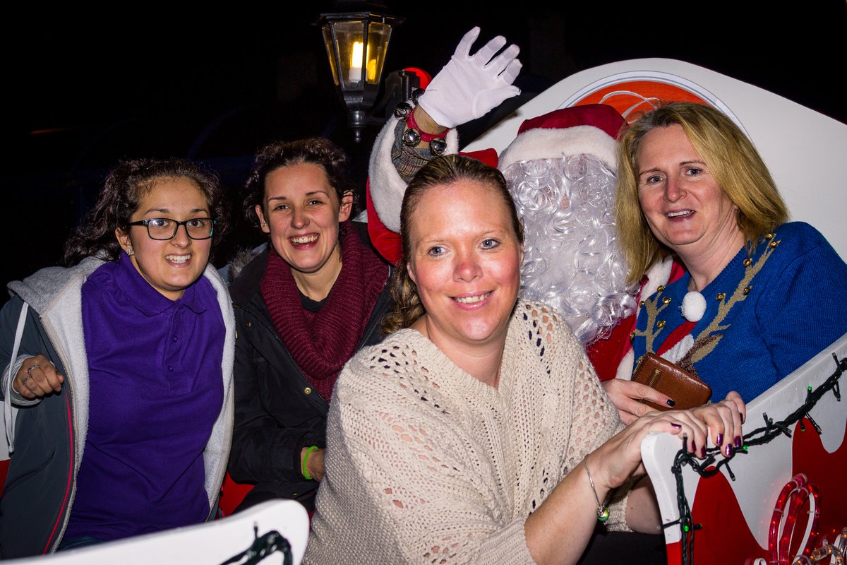 Jon Byles Hardman (@jonbyleshardman) on Twitter photo Thanks to kirkham-santas-sleigh.org for driving santa to #warton beaver scouts on Thursday. Kids&leaders loved it. #charity <a href="/LythamLifeStyle/">Lytham & St Annes (love where you live & visit)</a> Thanks to kirkham-santas-sleigh.org for driving santa to #warton beaver scouts on Thursday. Kids&leaders loved it. #charity <a href="/LythamLifeStyle/">Lytham & St Annes (love where you live & visit)</a>