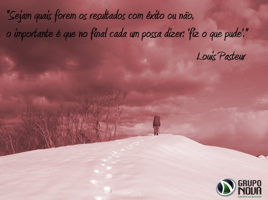 UltramarathonSP's tweet image. #followback  follow @edsoncavalcante