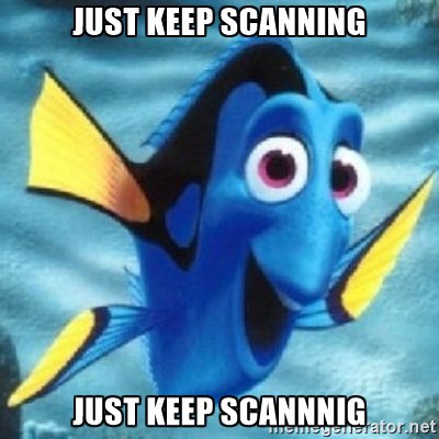 Penhall_Tech's tweet photo. Our GPR Analysts work so hard to keep your project on time that they give up many of their weekends for you.
This one's for them... https://t.co/Y7NwppqWp3