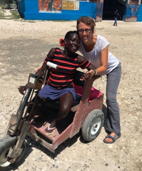 Mobility Worldwide tweet media