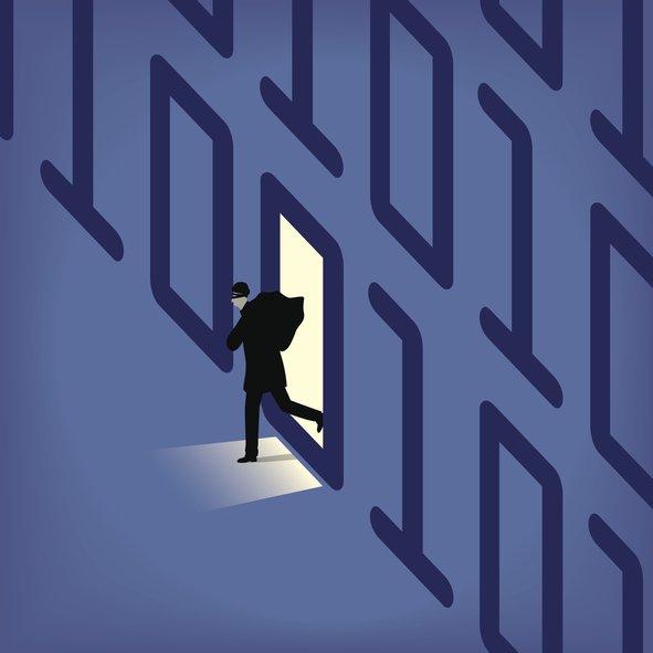 Quest's tweet image. The Importance of Securing All #SoftwareVulnerabilities: bit.ly/2gzBUJw