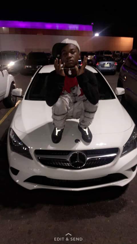 BOSSSAVO's tweet image. 💯💯💯💯💯