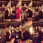 Photo by Aycliffe Tri Club (@AycliffeTri)