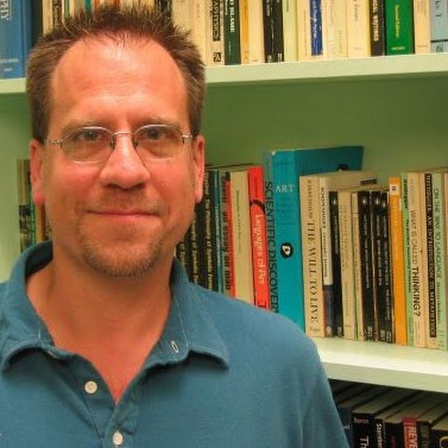 theconnectome's tweet image. “Mindfulness and Other Neurotechnologies” – Podcast 17: John Vervaeke theconnectome.wordpress.com/2016/12/09/min…