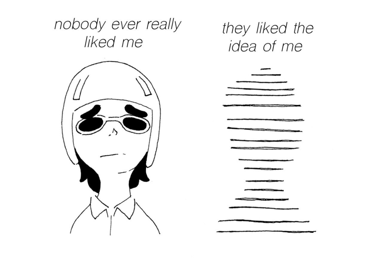 ღゝ ╹)ノ♡ on Twitter "im terrible filthyfrank fakefrank FilthyFrank…