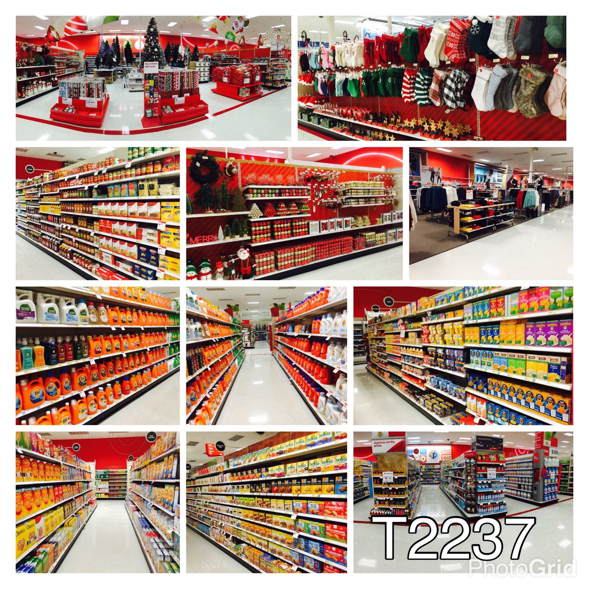 #T2237#drivingsales#scrappyanddelight!!!@salazarlucy10 <a href="/therealdmck/">Dell McKinney 🔹</a>
