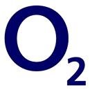 MickFoz's tweet image. Ever wondered what the future looks like? Come down to our #O2SOTF and find out o2.uk/xape5T bit.ly/2hem0YN #TeamO2