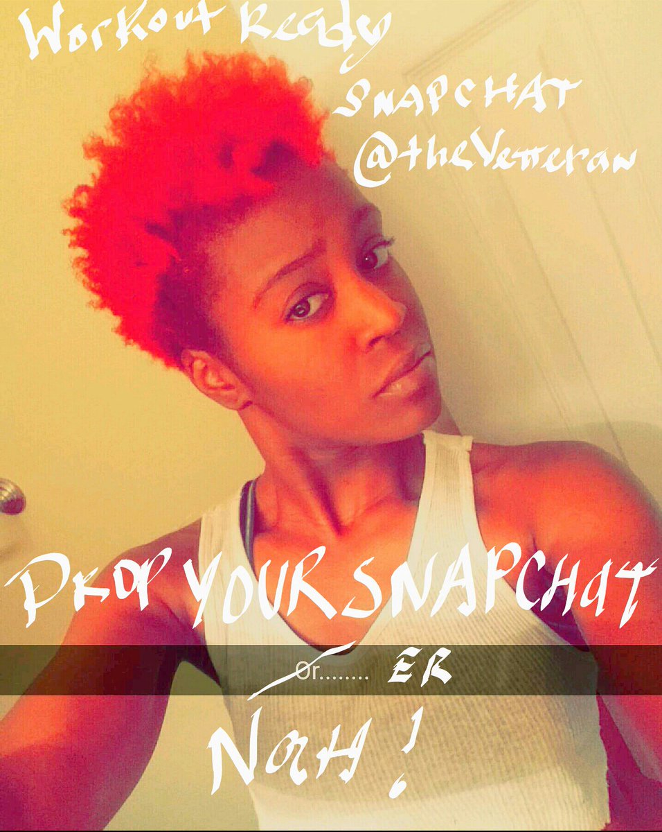 ACHVTTE's tweet photo. Drop your SnapChat name..... Yes!
 #dropyoursnapchat #letswork #network #investor #model #musician #ARTIST #entrepreneur #talent l #fitness https://t.co/YRQ0EohXoC