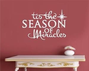 carriemariebush's tweet photo. #DecemberIsTheTimeWhen anything can happen 💫💫💫 #Magical https://t.co/QxJ30P6yzU