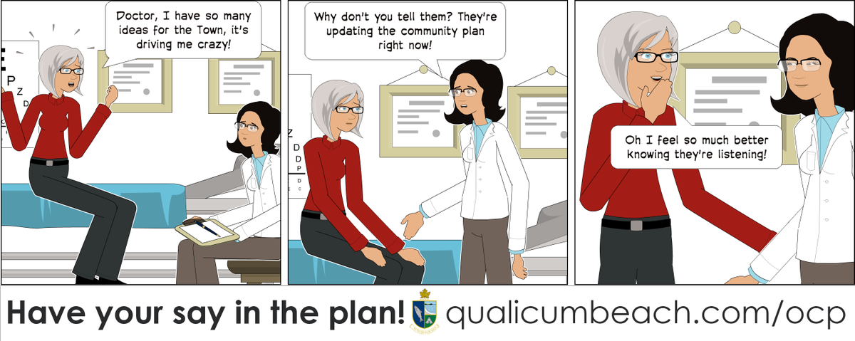   (@qualicumbeachbc) on Twitter photo 