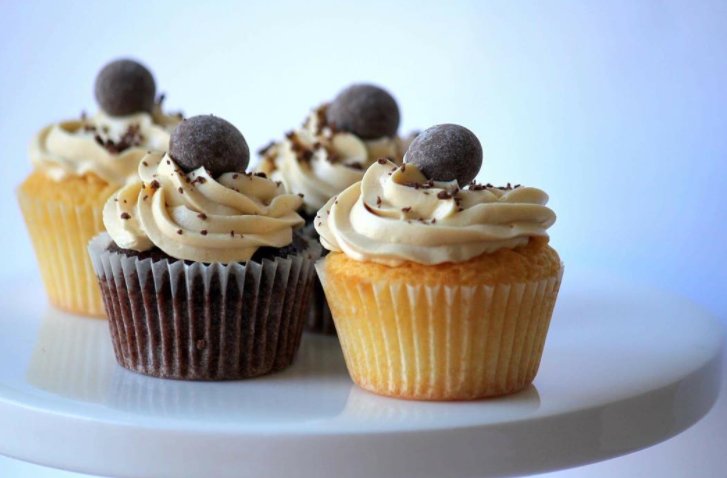 Naked Truth tweet media