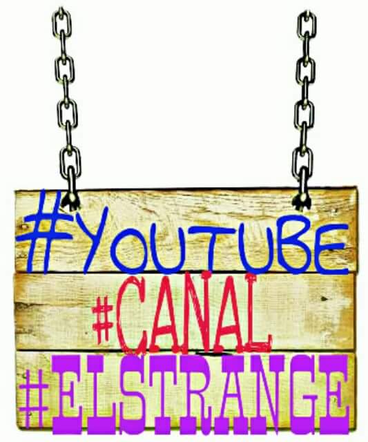 Strange_oficial's tweet photo. Vem ai EL STRANGE. O CANAL QUE VAI MEXER COM VOCÊS E COM O SEU HUMOR AGUARDEM😌 #ELSTRANGE #ANCIOSO #EMBREVE #AGUARDE https://t.co/vF99XeFiv5