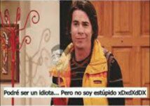 benitezjose119's tweet photo. #ZorraComoLaVirgenMaria
When tu amiga Maria dice que nunca ha tenido relaciones :v https://t.co/GMejVfZLWS