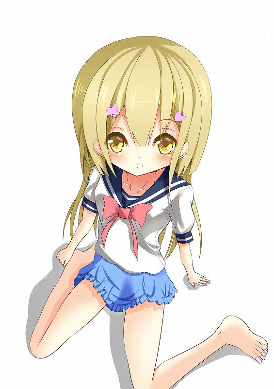 一週間ぶりのデジタル! 