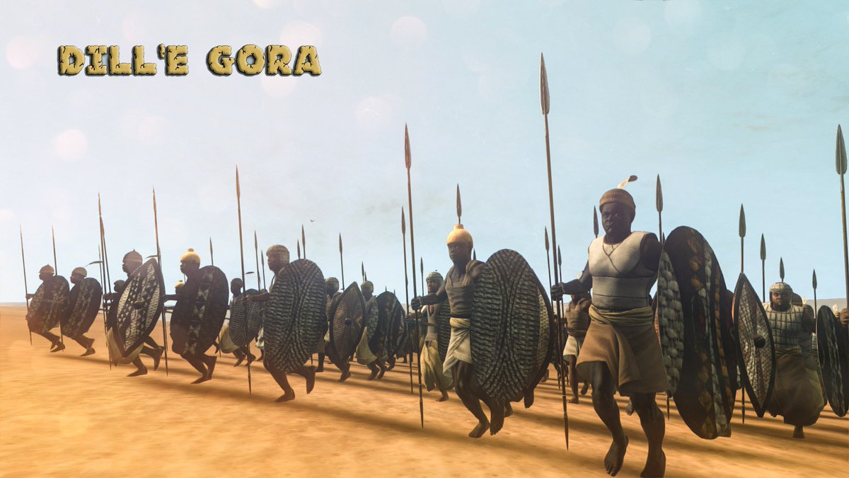 download total war pharaoh download total war pharaoh