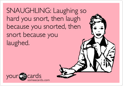 KimberlyNRobin's tweet photo. I love Snaughling!!!!! #21OfDaysHappiness https://t.co/9oU1TvD9H1