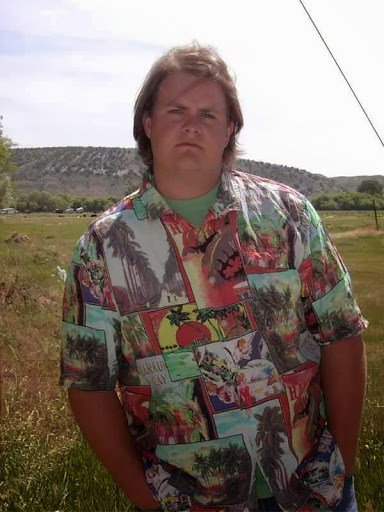 DMMShow's tweet image. #10: DIRECT MAIL MATRIMONY dmmshow.wordpress.com/2016/12/09/10-…