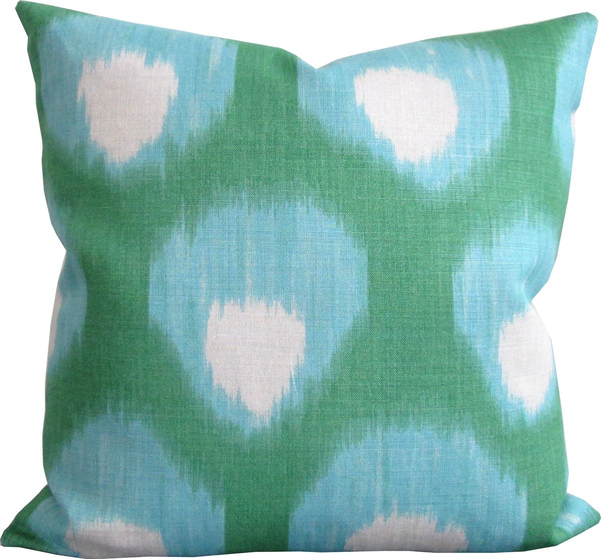 KLineDeco's tweet photo. Blue Green Ikat Pillow Cover
https://t.co/CPd8Fpu4R0
#homedecor  #interiordesign #decoration #homestaging #luxury #Interiors #interiortrends https://t.co/KZ4nzsgdVD