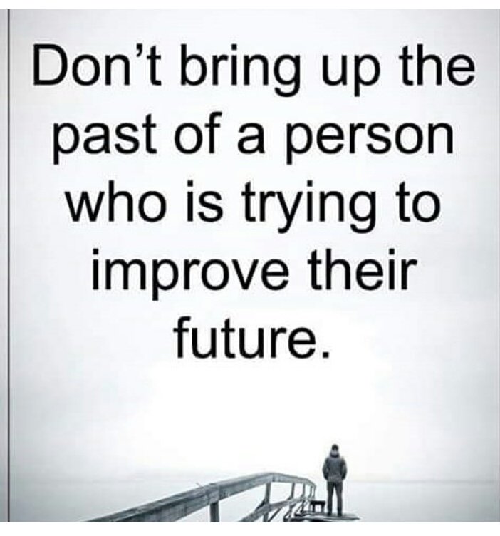 itzdue's tweet image. 