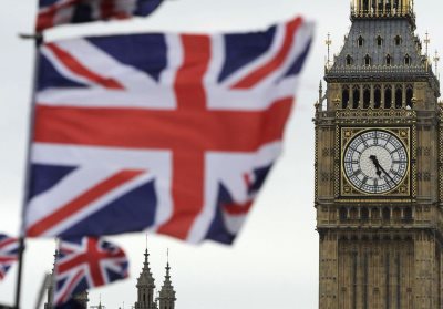AFRICANGLOBE_'s tweet photo. Leaked Cables Reveal Britain's ... https://t.co/YiAk8ik4Qe #AfricanLeaders #BritishSpying #EnemiesOfAfrica #Gchq #Terrorism https://t.co/n3AAixlJO0