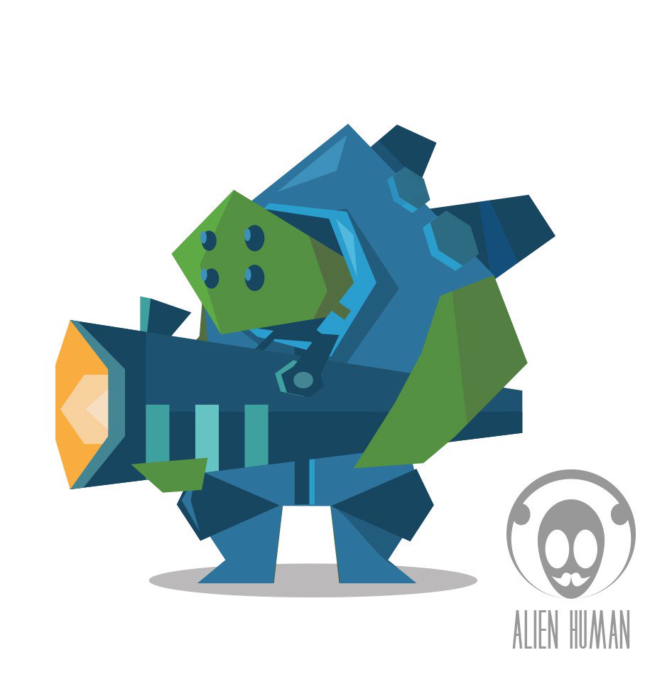 Vlad Kondratenko tweet media