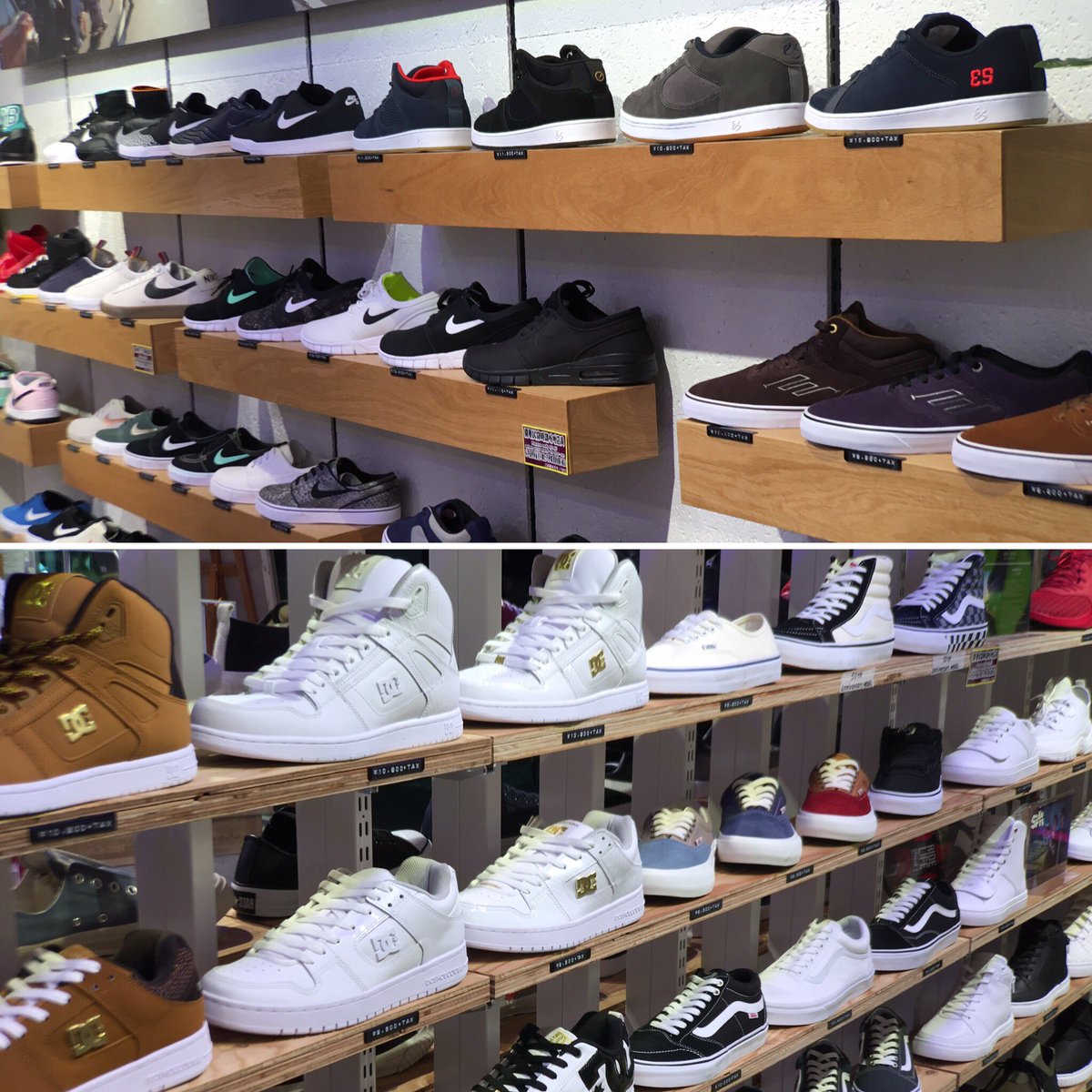 後者 現実 妻 ムラサキ スポーツ Vans Contemporarymusicproject Org