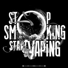 VapingIsNoCrime's tweet photo. #vapingisnotacrime #vaping #vape #fighttovape https://t.co/loGgO4Rx1X