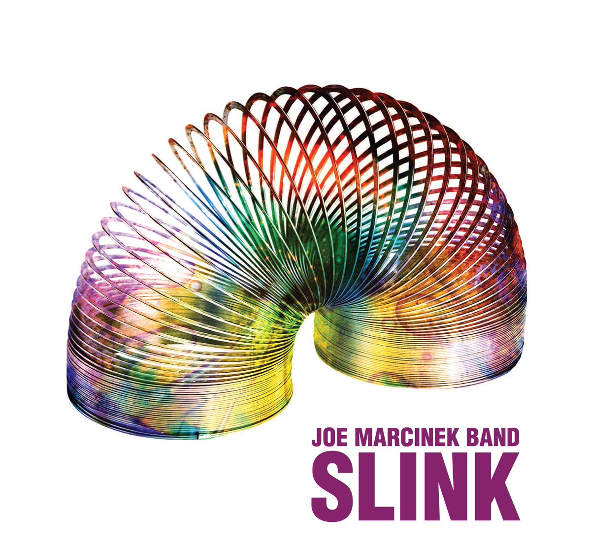 HitmanRecordsUS's tweet photo. Joe Marcinek Band "Slink" In Stores now!!!
https://t.co/B4bcVM3000 https://t.co/CaCT2lLviR
