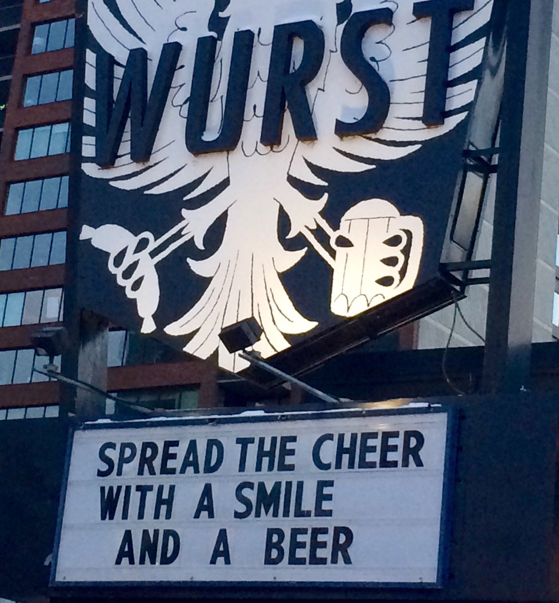 Graffiti Group tweet media