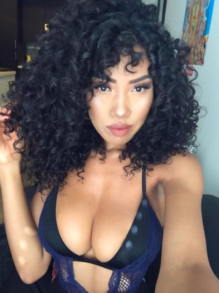 IG: @CurlyBeautys_ tweet media