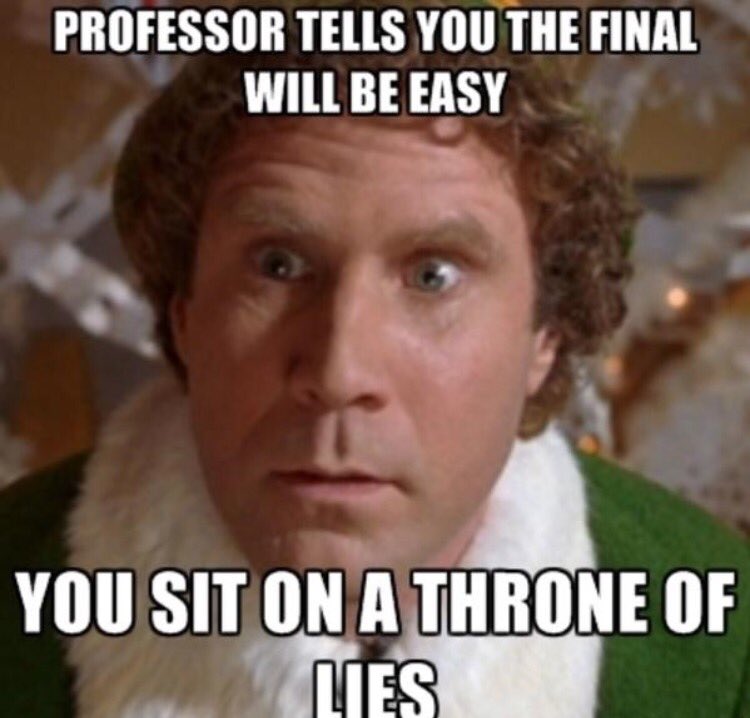 CrossoverORL's tweet image. @CrossoverORL You've earned a break. Food trucks this Sunday, 6pm Fashion Square Mall parking lot. Bring a folding chair &amp;amp; money for dinner!