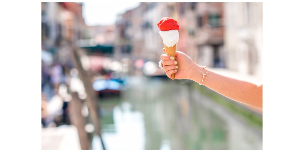 Enjoy your weekend with the award winning Teo gelato right here in Austin, Texas.  #gelato #local #austin <a href="/localfood/">Mason Arnold</a> #family #tradition
