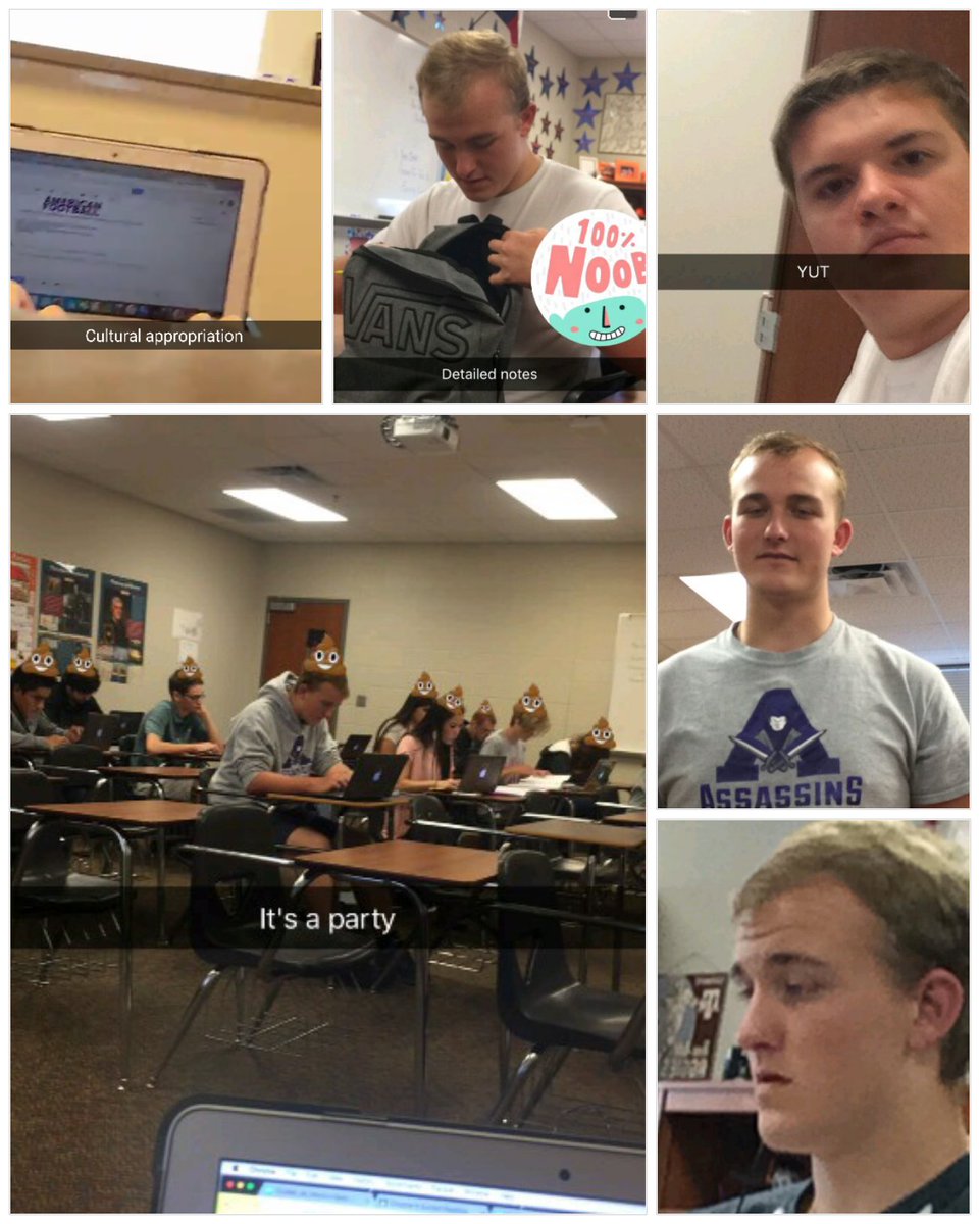 Lewis_R99's tweet photo. Today is a day of looking at the wacky and weird things ive been sent on snapchat #20daysofmemories #day12 https://t.co/73bCV5hsBn