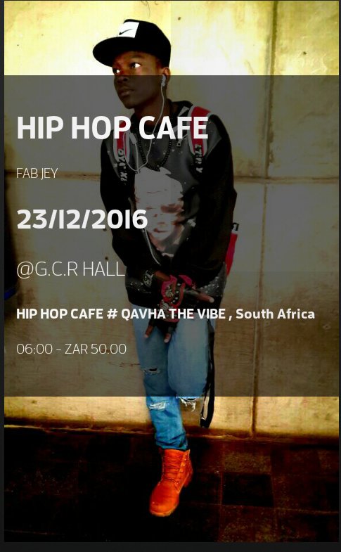 Hermanmeter's tweet image. Ma cuz ma nigga be at GCR i be there to cause some rap emotions with ma cuz