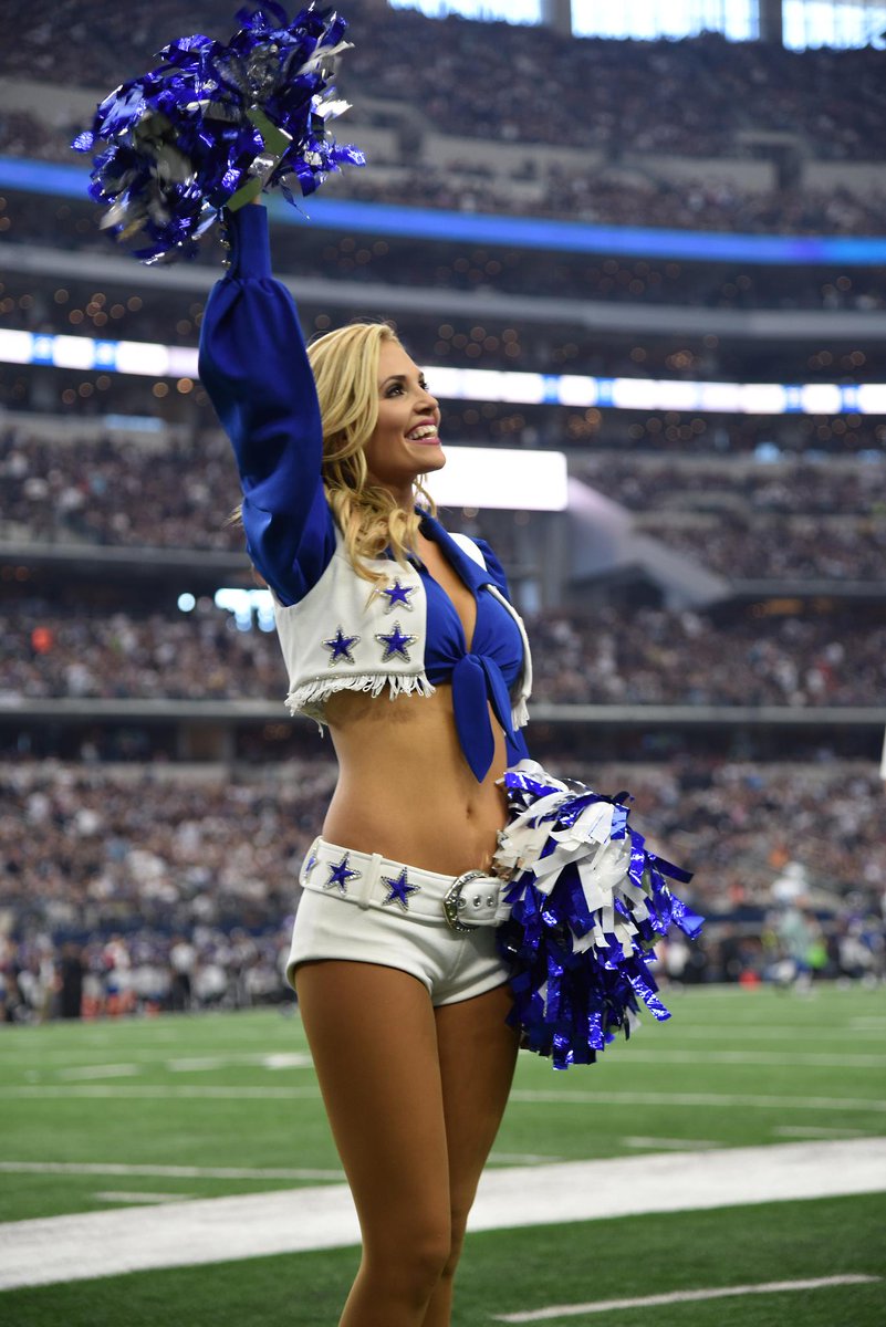 The Notebook is @DCC_Tasha’s favorite movie.