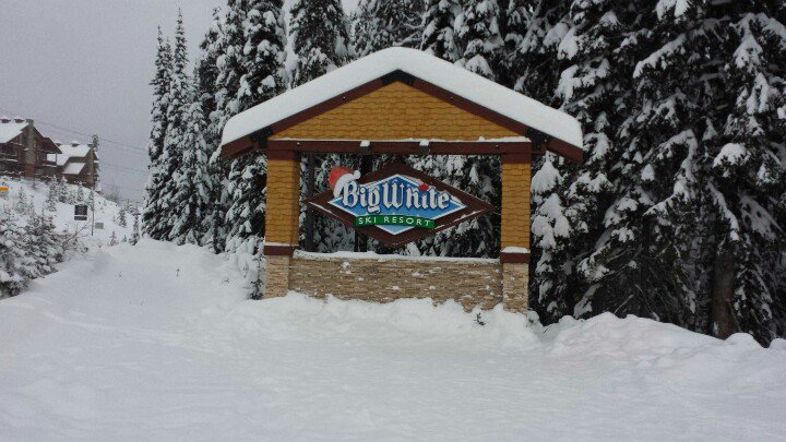 Fat Tail Racing tweet media