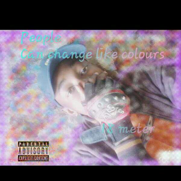 Hermanmeter's tweet image. People ma nigga