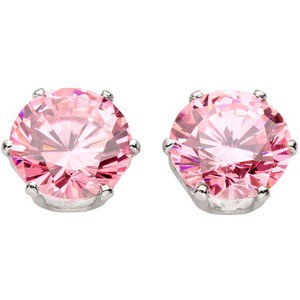 エリック 尾崎 12月10日の誕生石 ソフトピンク ジルコン Soft Pink Zircon 宝石言葉 媚薬 お産のお守りとされる宝石が ジルコンです 安産を願うとき 身に付けておきた宝石です 苦痛から救ってくれると言われている宝石ジルコンが 自分のすべてを エリック 尾崎 12月10日の誕生石 ソフトピンク ジルコン Soft Pink Zircon 宝石言葉 媚薬 お産のお守りとされる宝石が ジルコンです 安産を願うとき 身に付けておきた宝石です 苦痛から救ってくれると言われている宝石ジルコンが 自分のすべてを