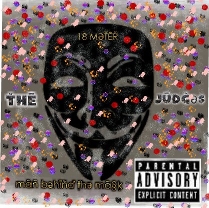 Hermanmeter's tweet image. Skrrrrrrr