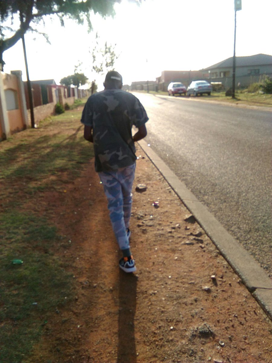 Hermanmeter's tweet image. Meter ma nigga