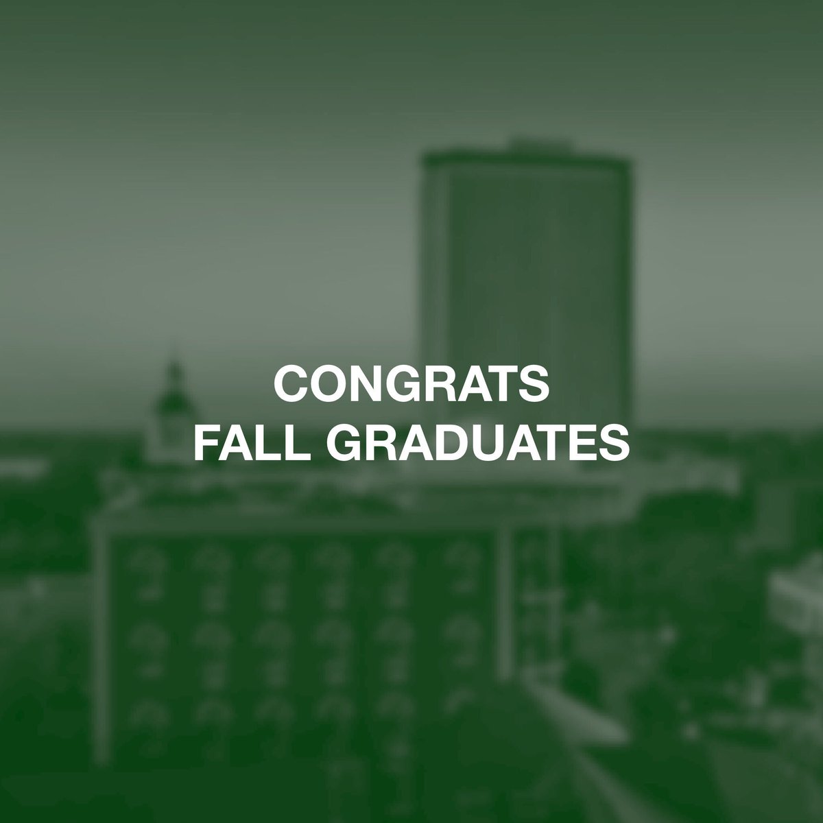 restoration_ya's tweet photo. God is good! Watching some of our students walk the stage tonight as one season of their life ends and a new one begins! Congrats! https://t.co/Cd4XOhv835