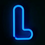 jv_points's tweet photo. The Foot Fairys gave a good fight #NeonL #JV #WeakLinkBalta #BennyTheAllstar https://t.co/iKBUI6xDCi