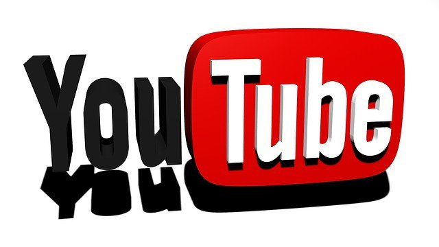 richkeeps's tweet image. Music Industry: YouTube’s $1Bn Royalty Is Not A Fair Rate valuewalk.com/2016/12/music-…