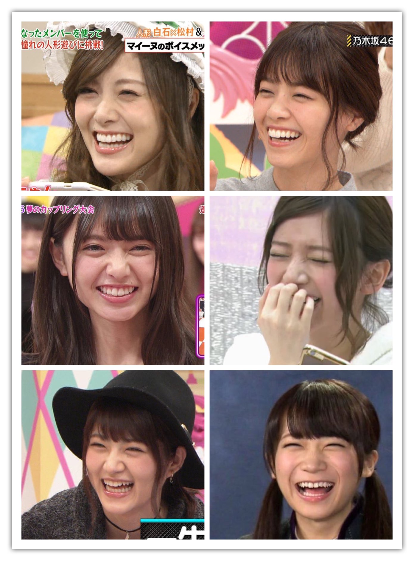 癒される人rt Twitter Search Twitter